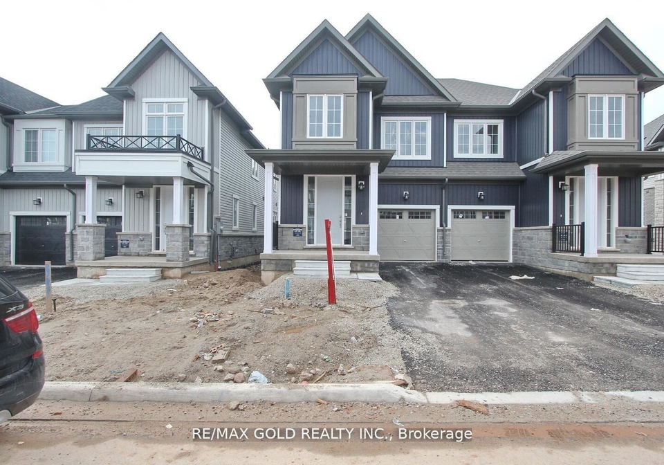 127-molozzi-street-erin-ontario-x12359907