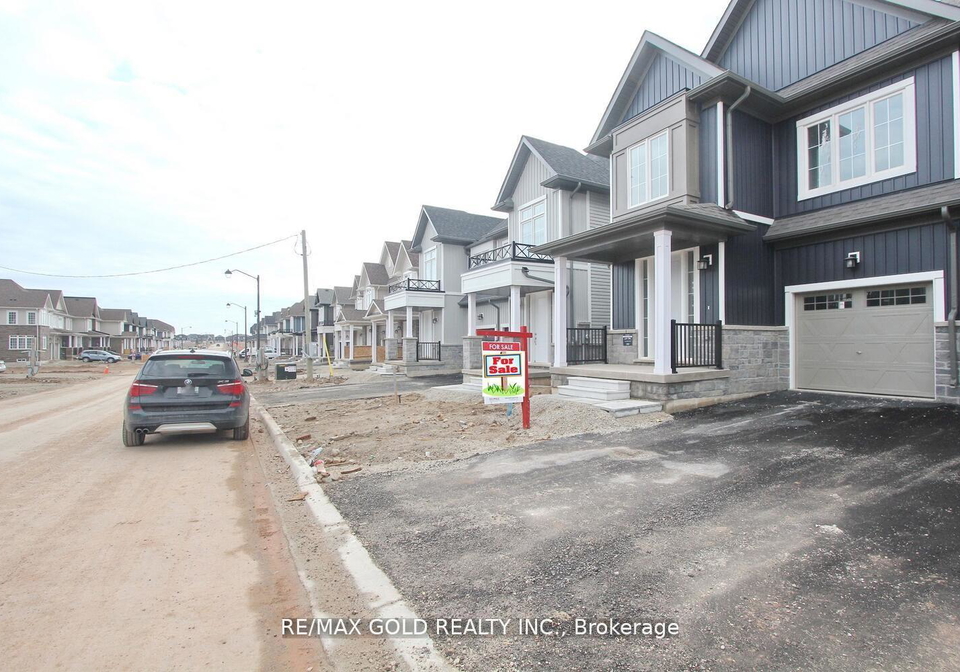 127-molozzi-street-erin-ontario-x12359907