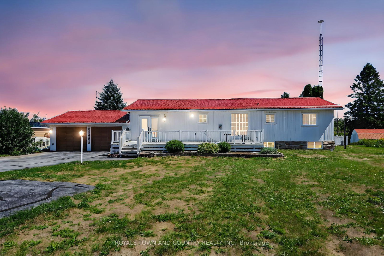 128-pearns-road-kawartha-lakes-ontario-x12359913