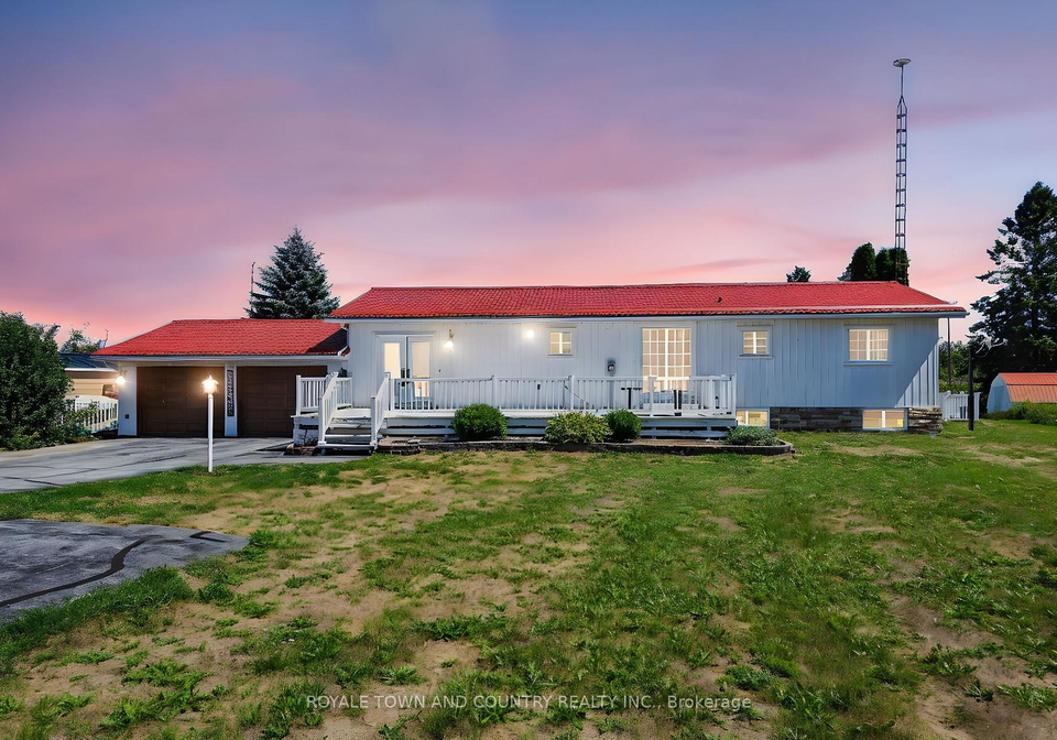 128-pearns-road-kawartha-lakes-ontario-x12359913