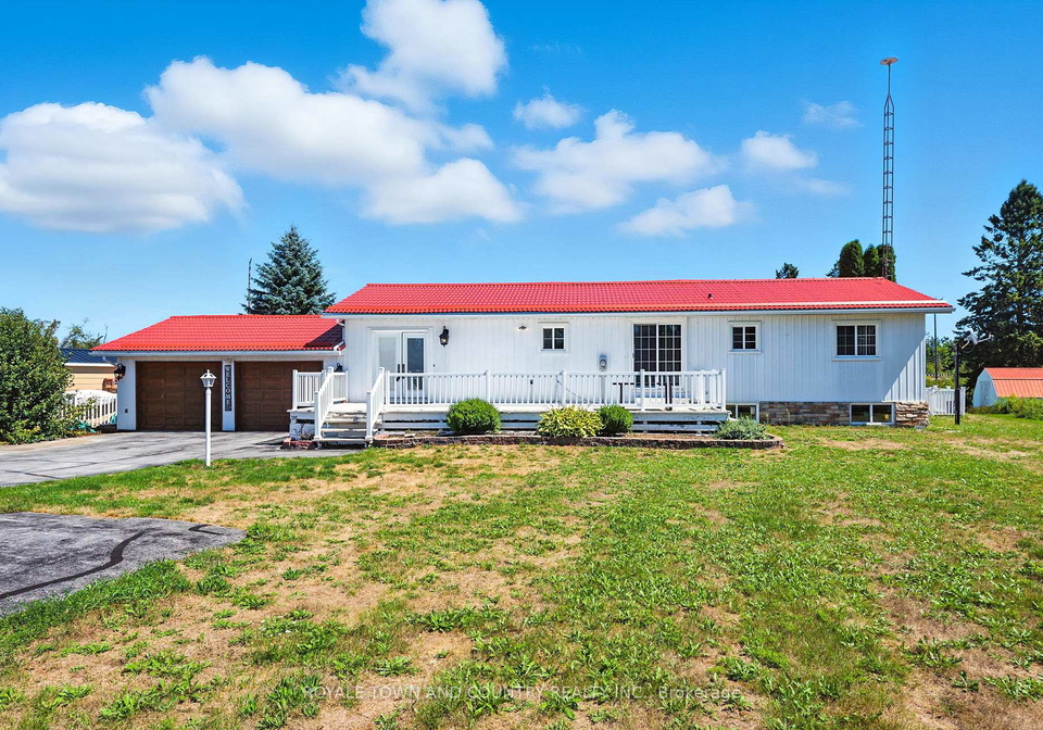 128-pearns-road-kawartha-lakes-ontario-x12359913