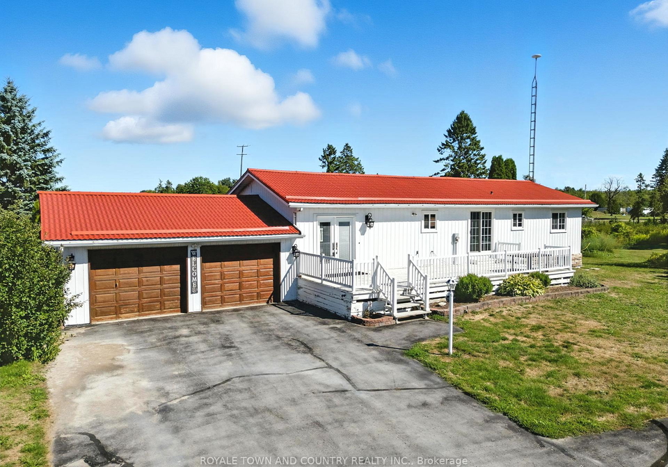 128-pearns-road-kawartha-lakes-ontario-x12359913