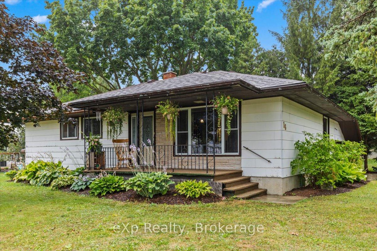 16-geddes-street-minto-ontario-x12359935