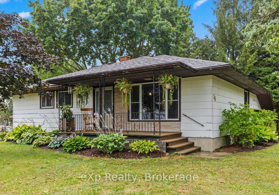 16-geddes-street-minto-ontario-x12359935