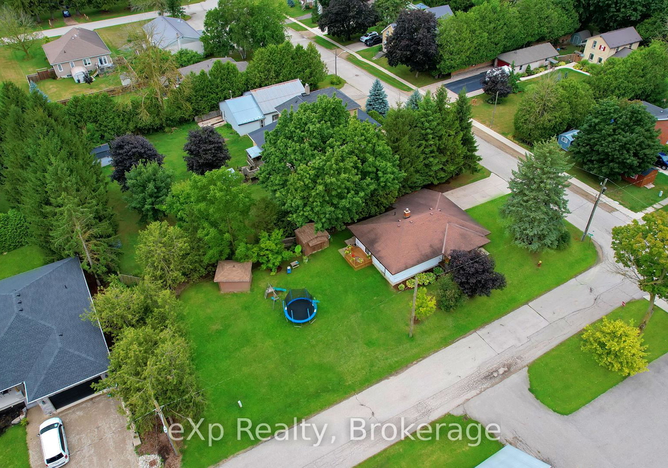 16-geddes-street-minto-ontario-x12359935
