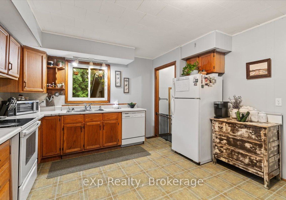 16-geddes-street-minto-ontario-x12359935