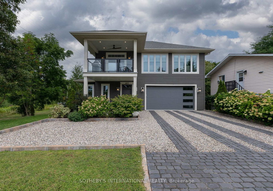 285-stone-street-n-gananoque-ontario-x12359940