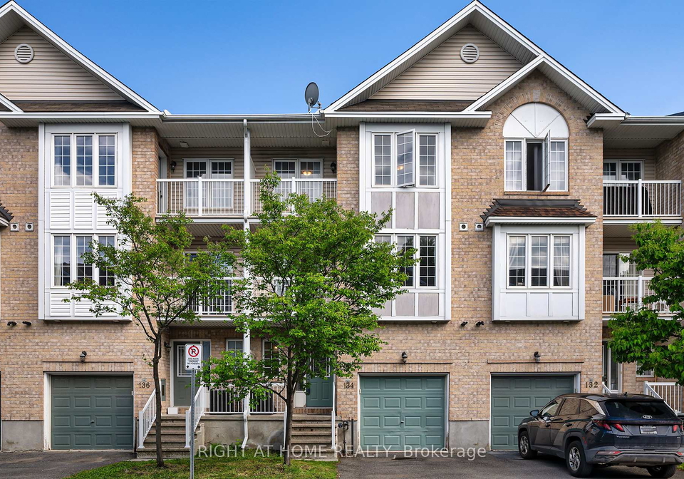 134-fordham-private-ottawa-ontario-x12359978