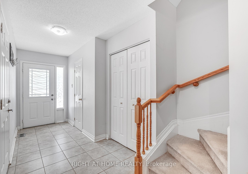 134-fordham-private-ottawa-ontario-x12359978