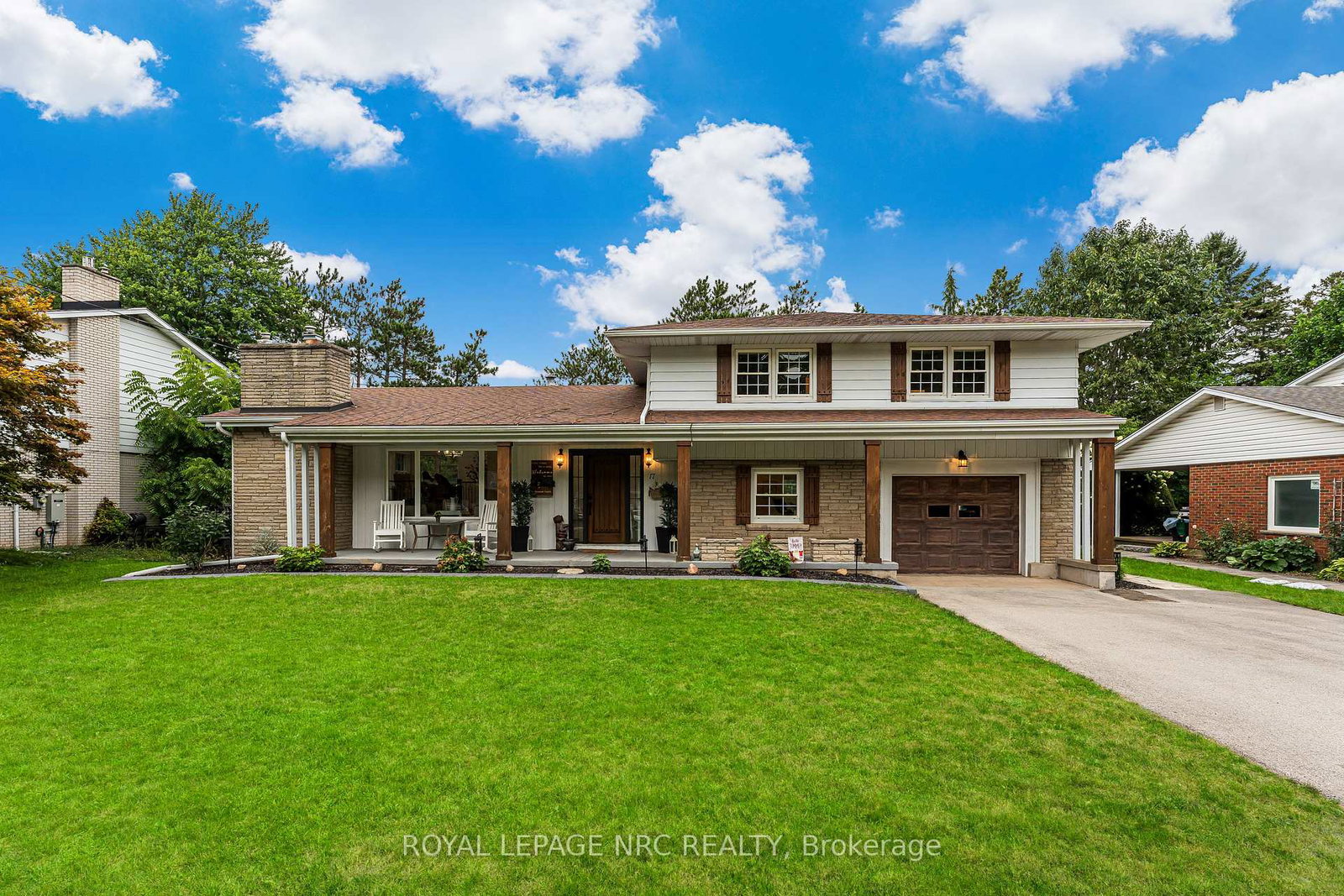 17-damude-drive-pelham-ontario-x12359979