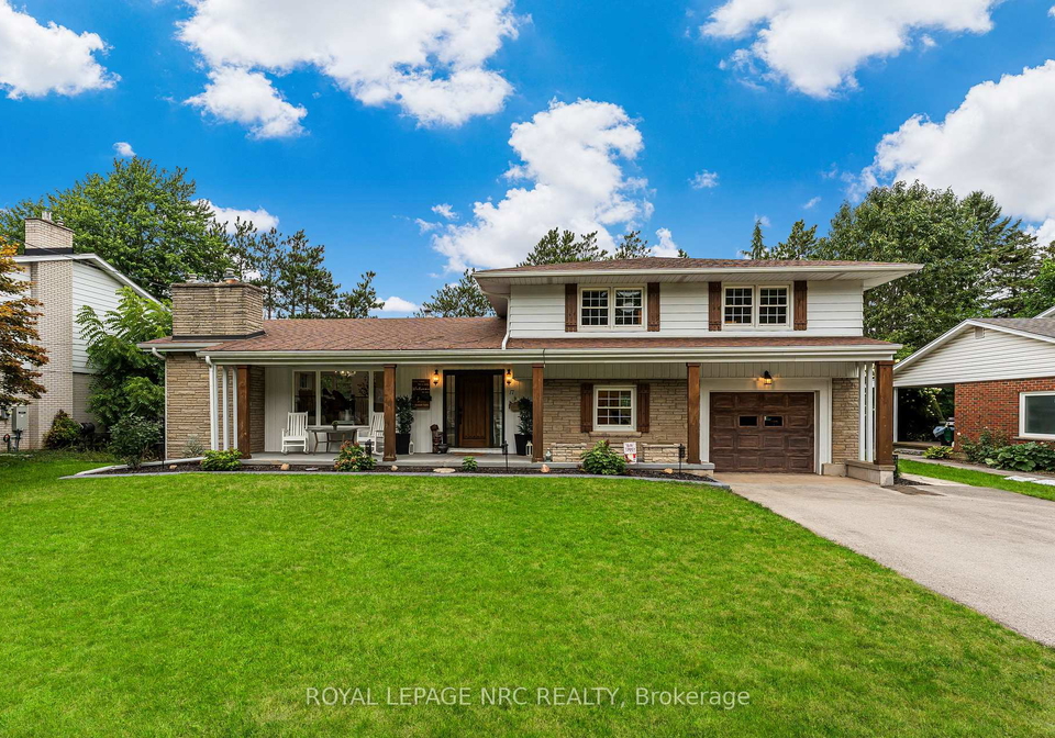 17-damude-drive-pelham-ontario-x12359979