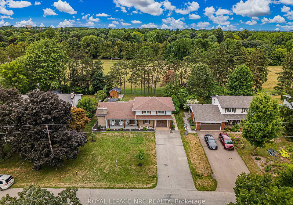 17-damude-drive-pelham-ontario-x12359979