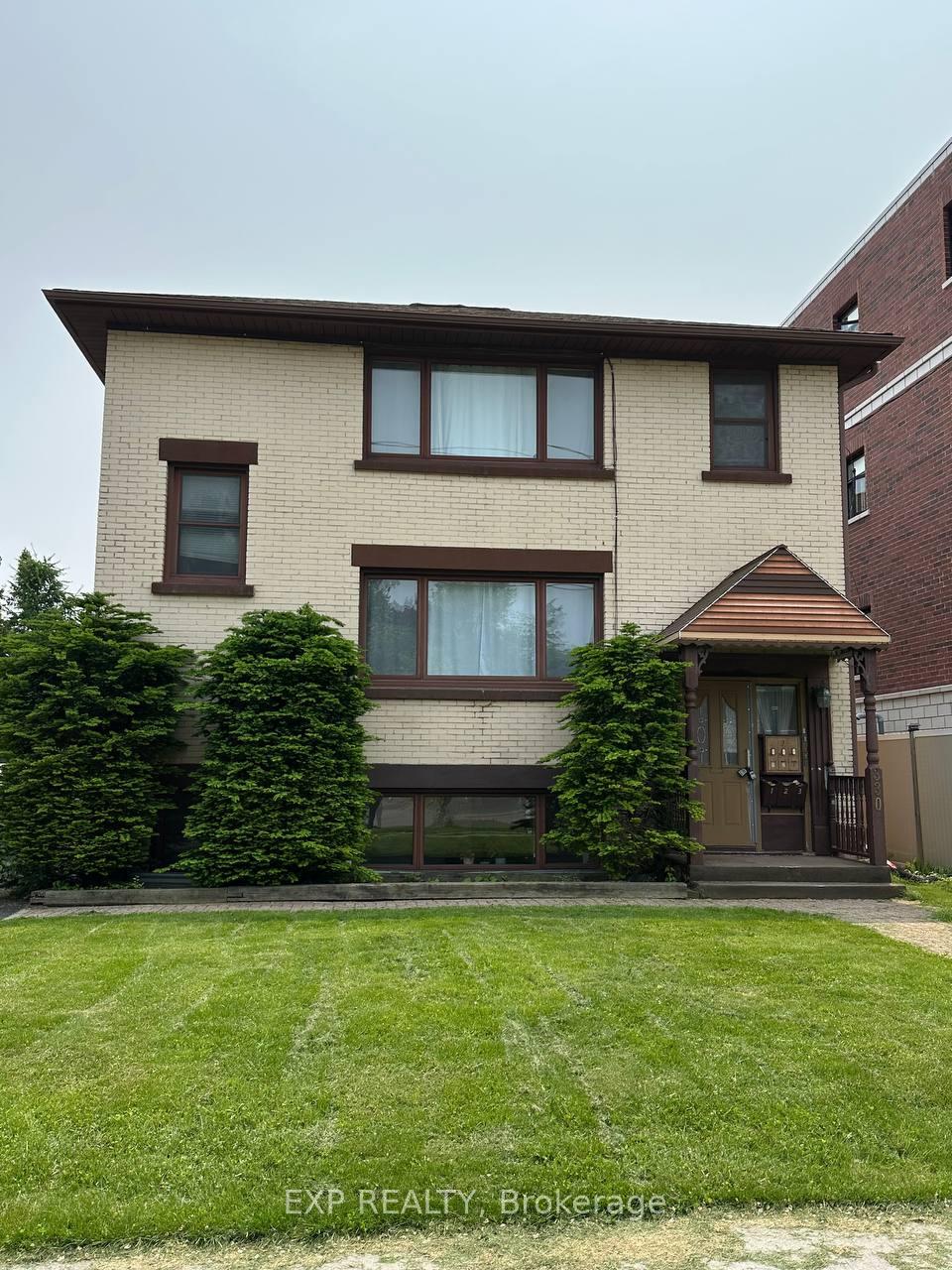 330-donald-street-ottawa-ontario-x12359989