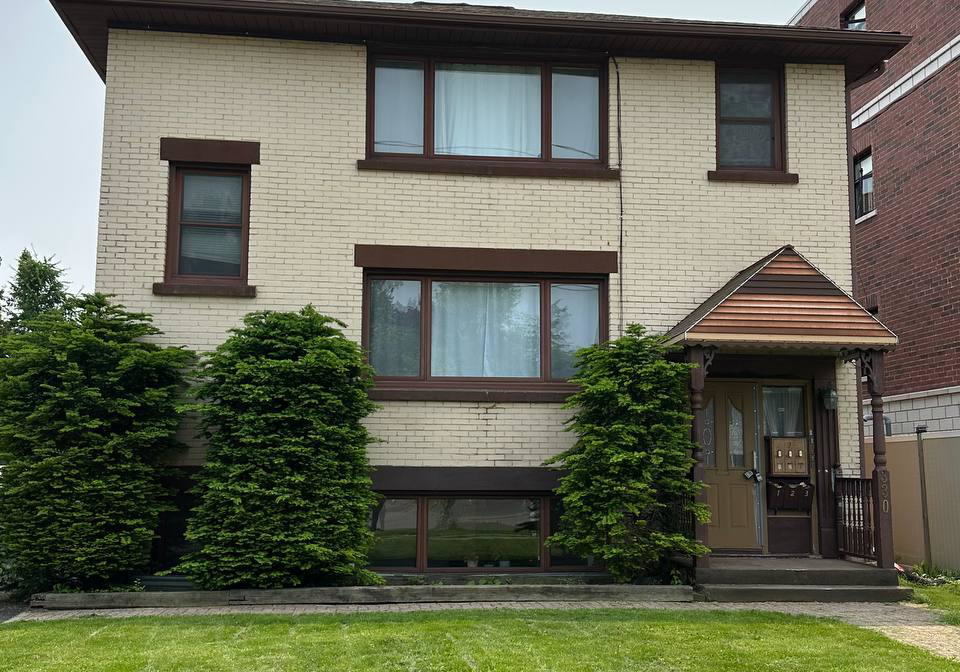 330-donald-street-ottawa-ontario-x12359989