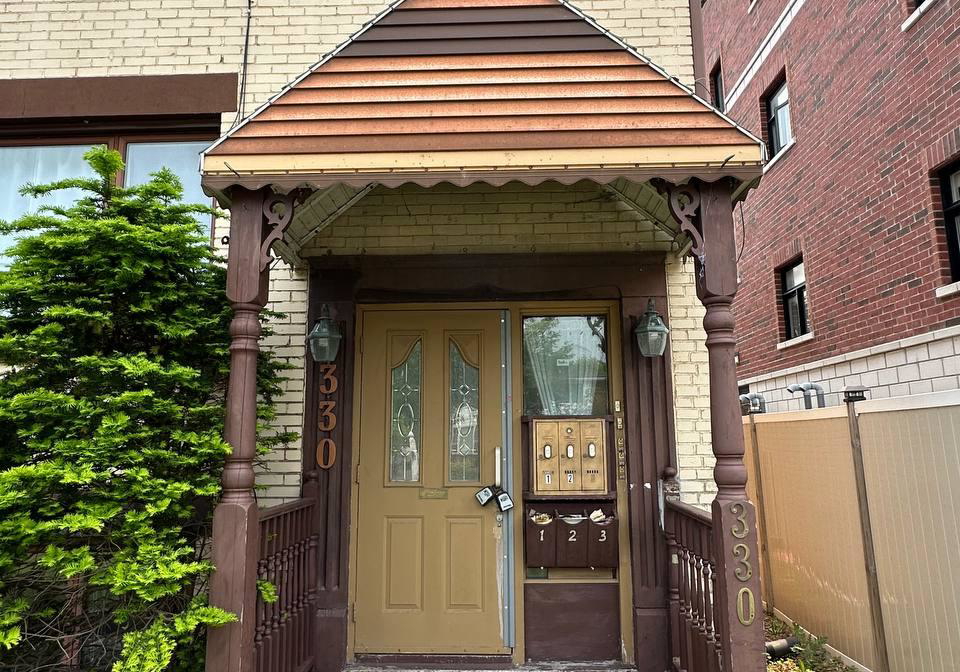 330-donald-street-ottawa-ontario-x12359989