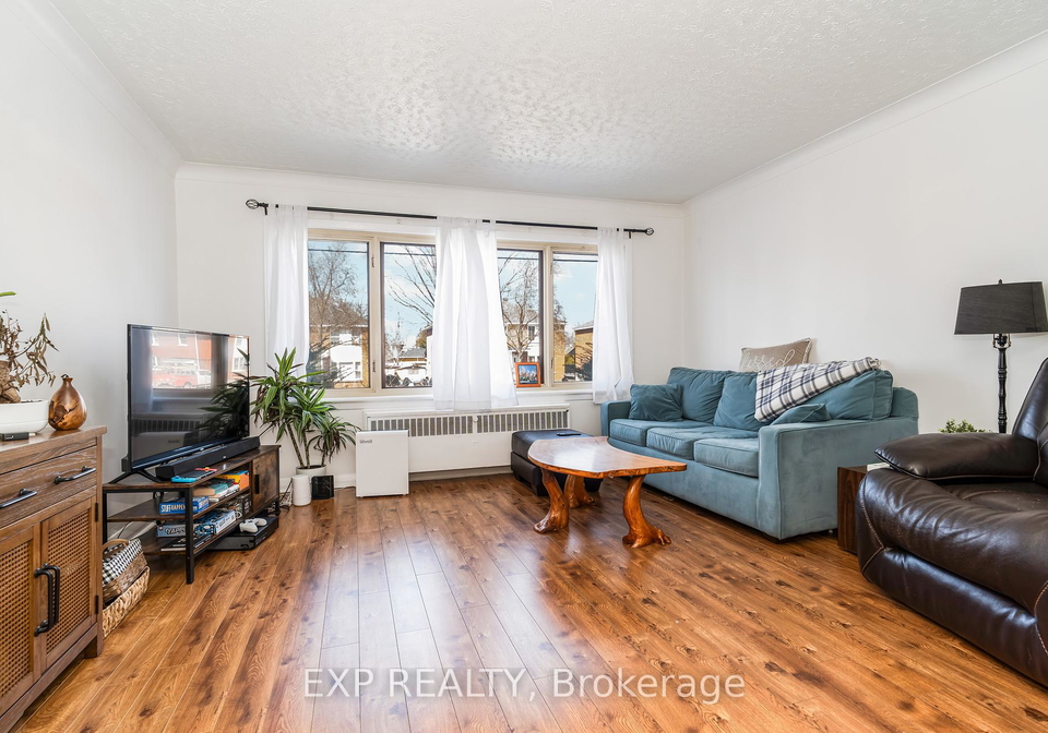 330-donald-street-ottawa-ontario-x12359989