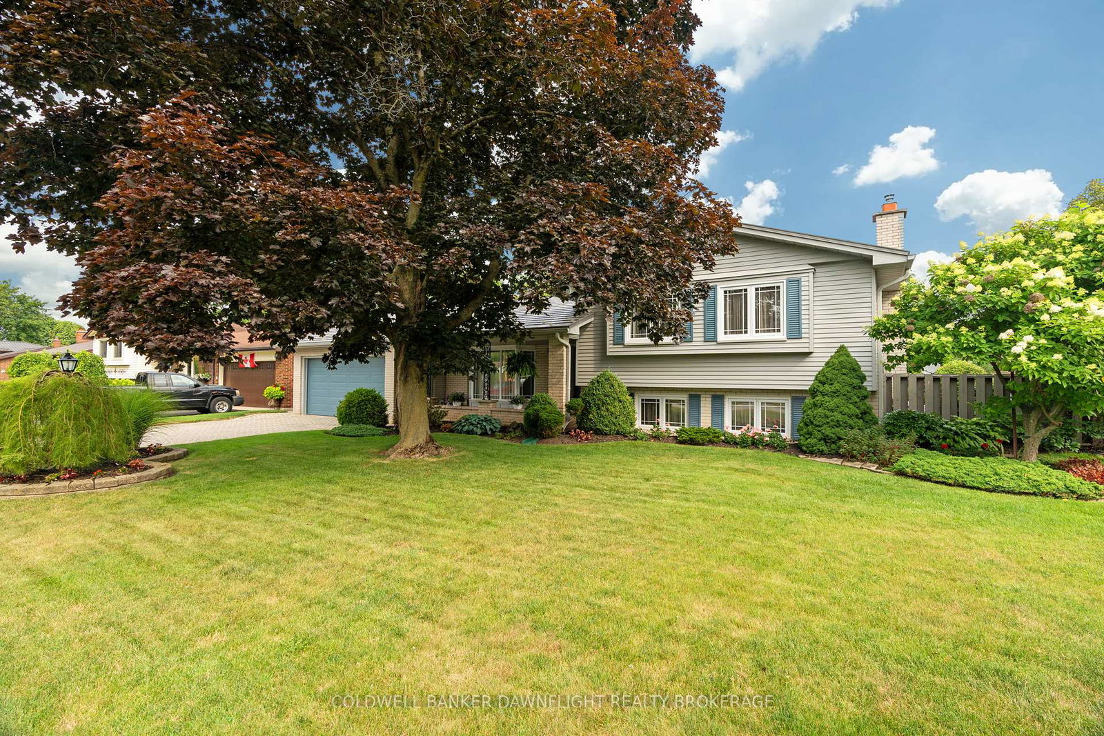 20-southland-drive-london-south-ontario-x12360007