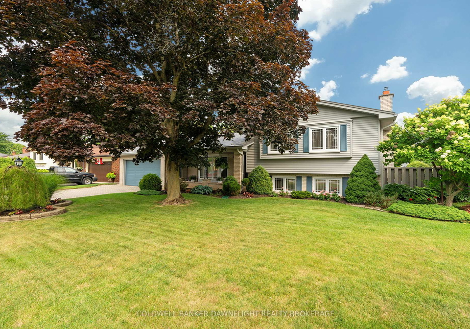 20-southland-drive-london-south-ontario-x12360007