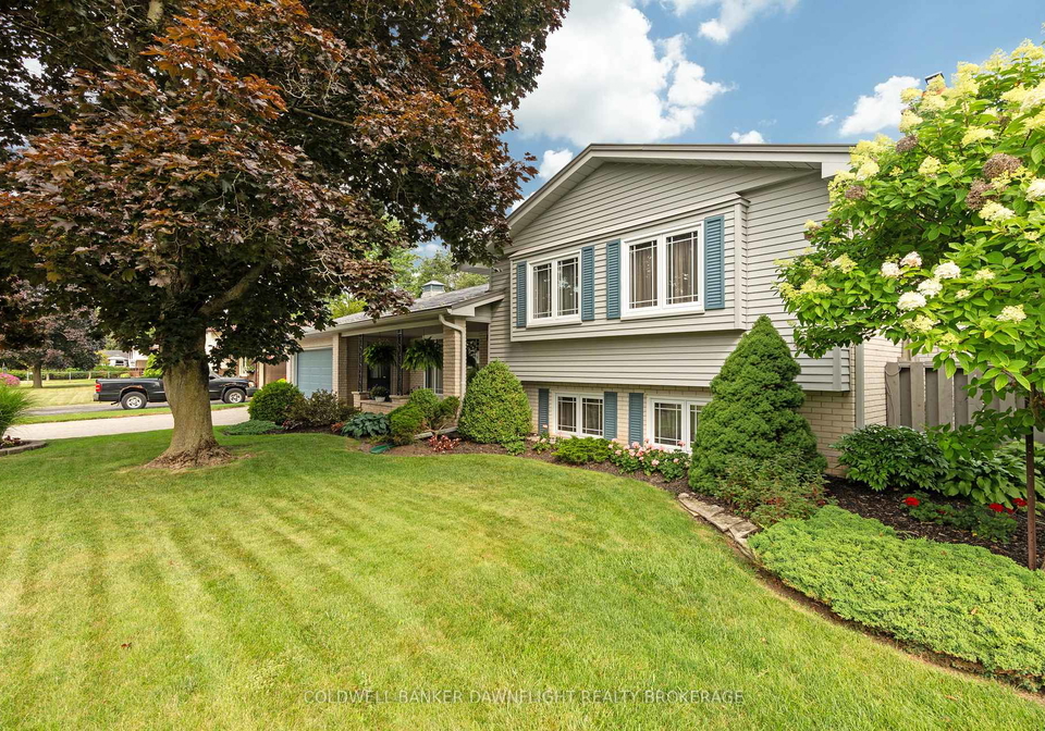 20-southland-drive-london-south-ontario-x12360007