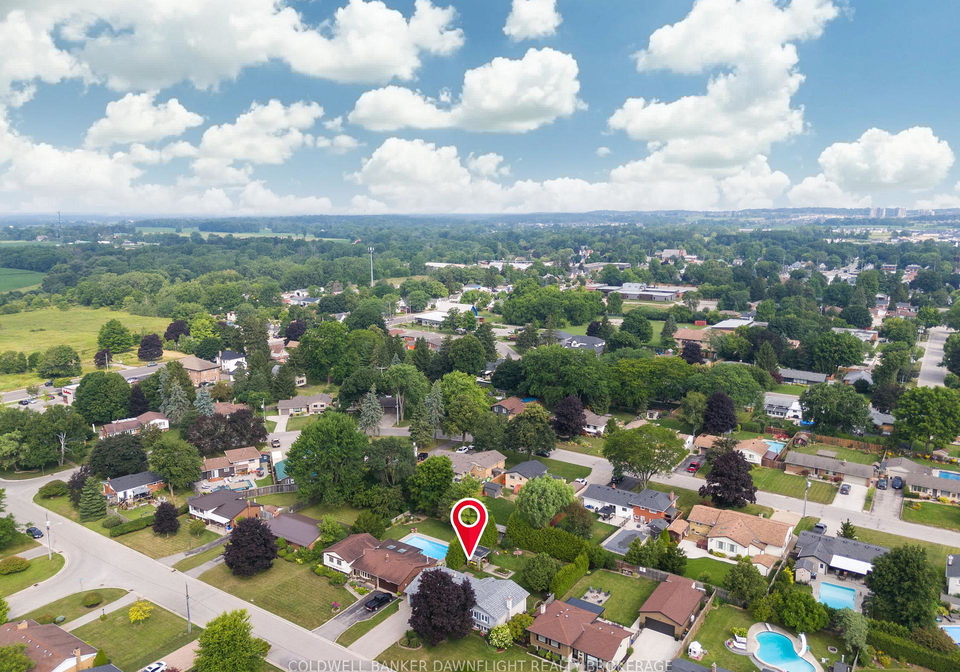 20-southland-drive-london-south-ontario-x12360007