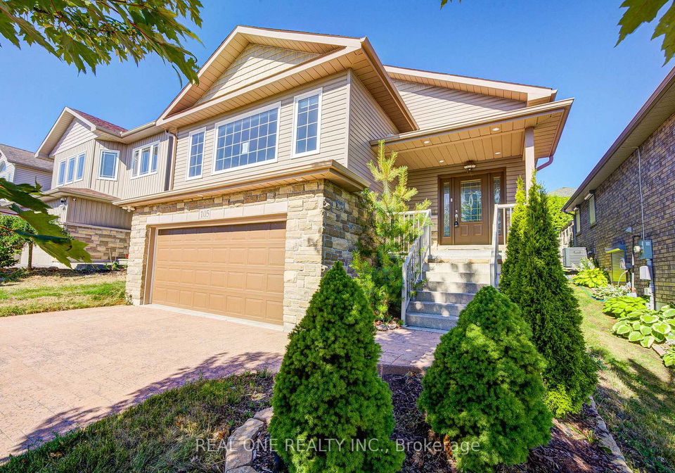 105-milroy-drive-peterborough-north-ontario-x12360010