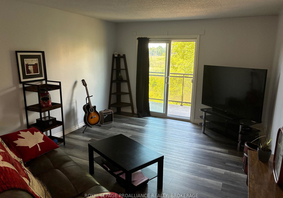 745-davis-drive-kingston-ontario-x12360017