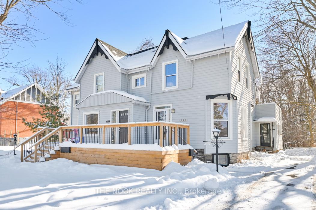 241-bridge-street-e-belleville-ontario-x12360027