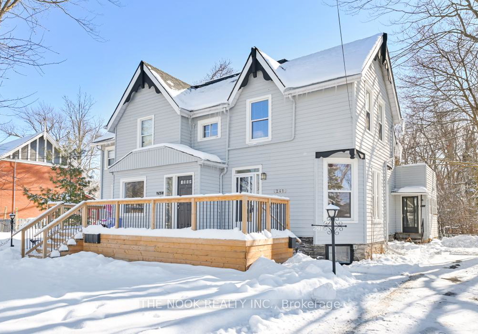 241-bridge-street-e-belleville-ontario-x12360027