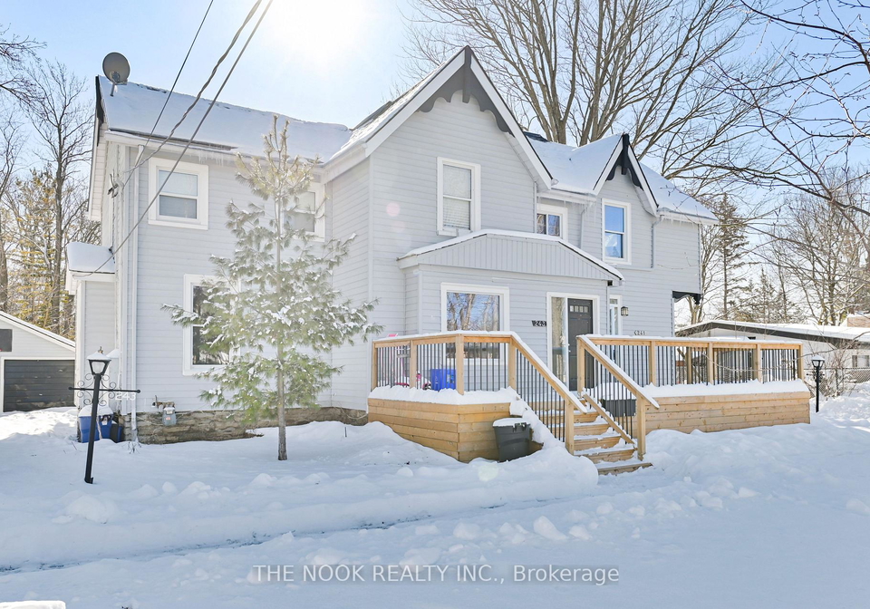 241-bridge-street-e-belleville-ontario-x12360027
