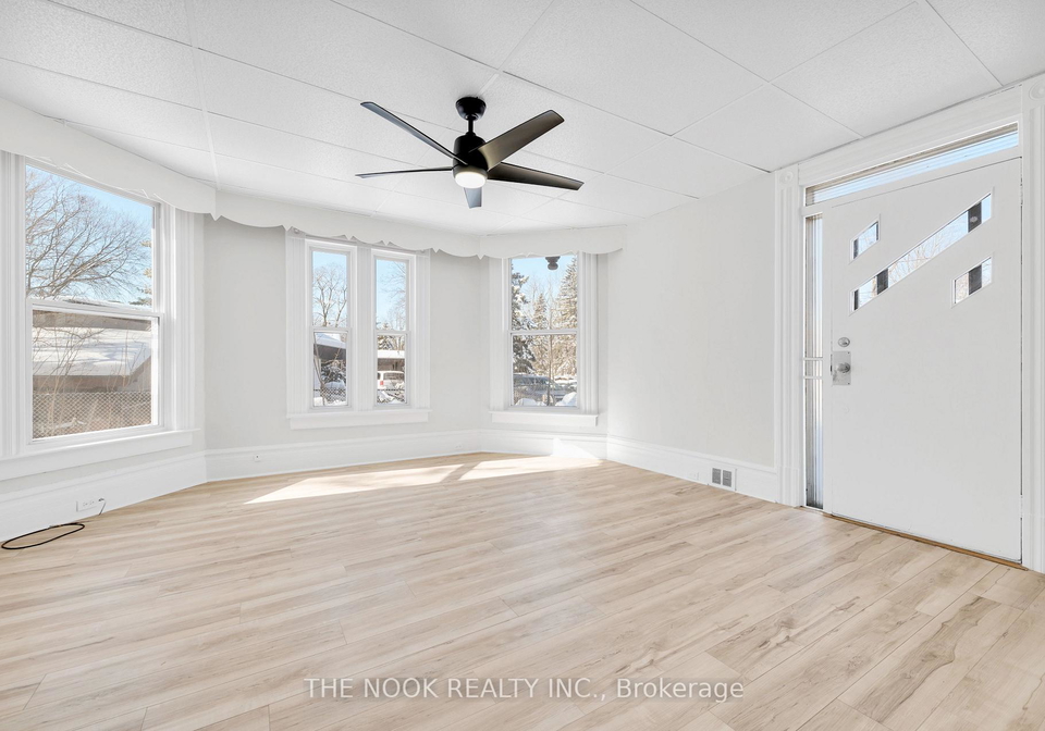 241-bridge-street-e-belleville-ontario-x12360027
