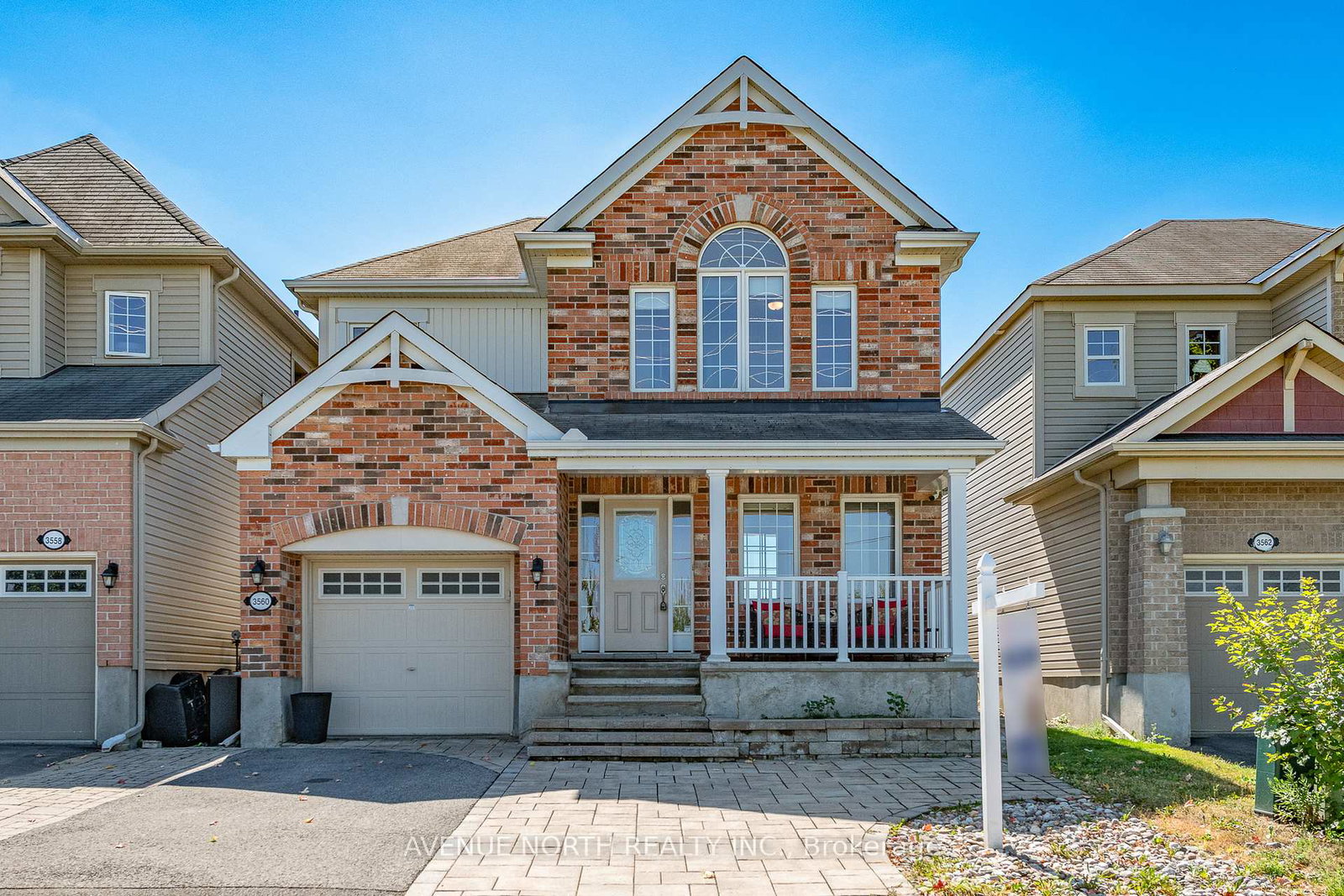 3560-cambrian-road-ottawa-ontario-x12360032