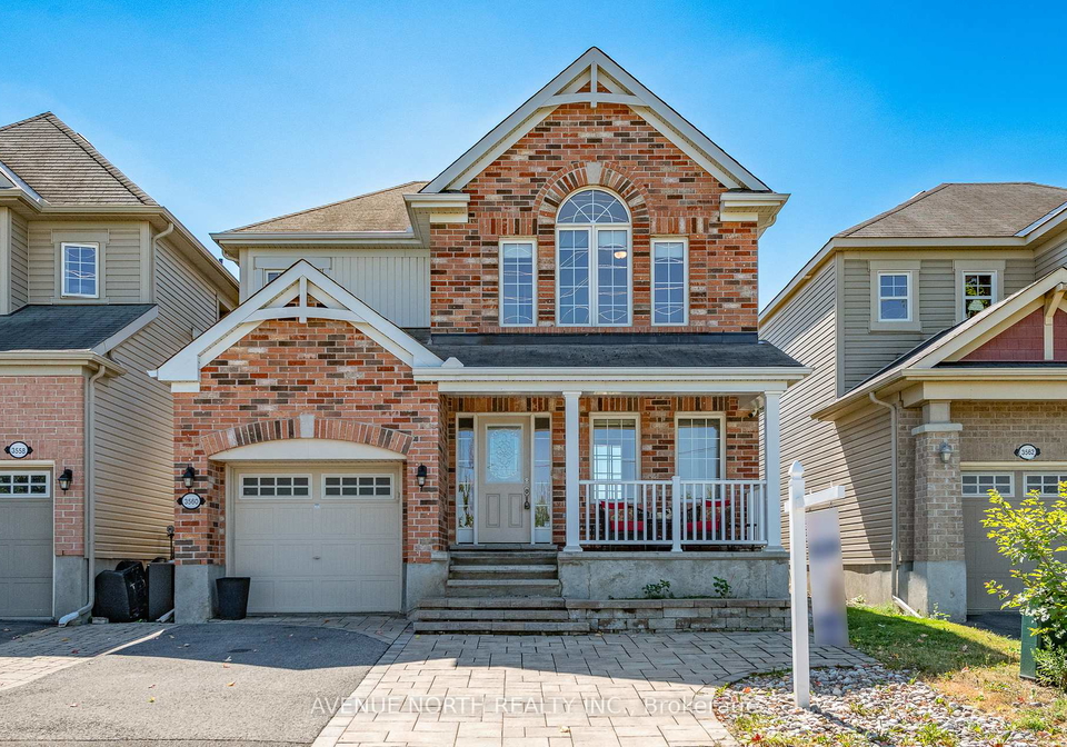 3560-cambrian-road-ottawa-ontario-x12360032