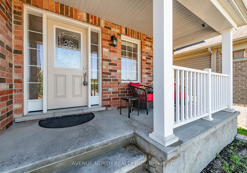 3560-cambrian-road-ottawa-ontario-x12360032
