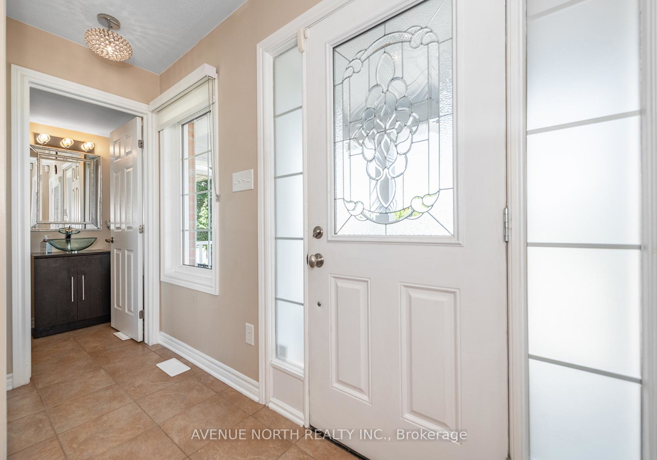 3560-cambrian-road-ottawa-ontario-x12360032