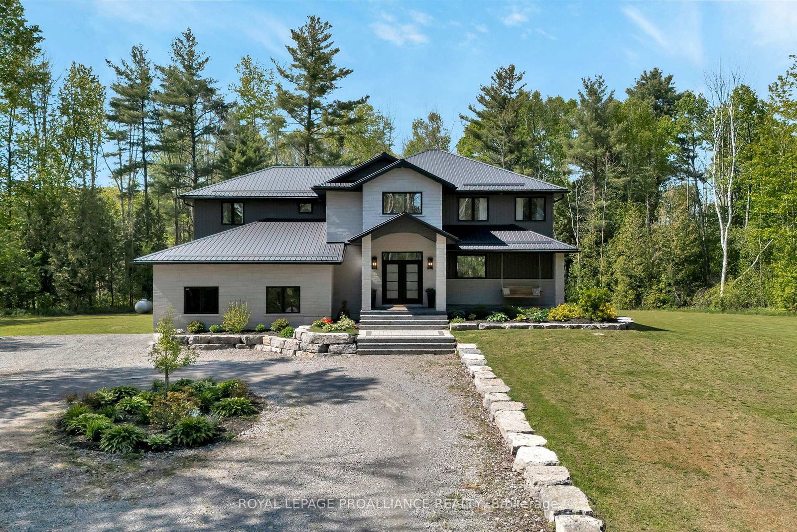 21514-loyalist-parkway-prince-edward-county-ontario-x12360034