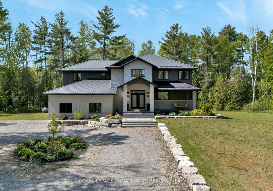 21514-loyalist-parkway-prince-edward-county-ontario-x12360034