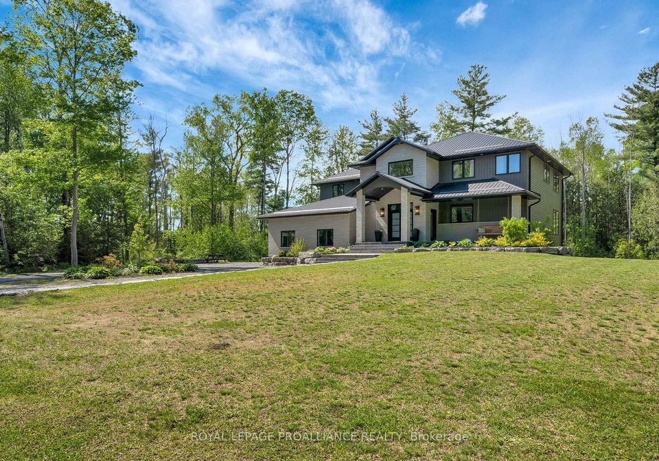 21514-loyalist-parkway-prince-edward-county-ontario-x12360034