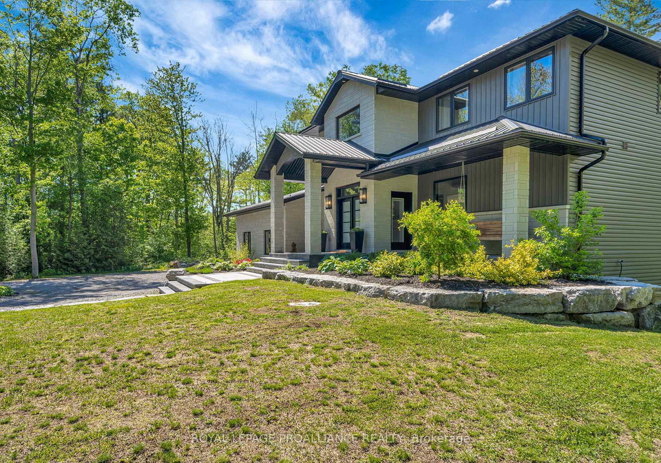 21514-loyalist-parkway-prince-edward-county-ontario-x12360034