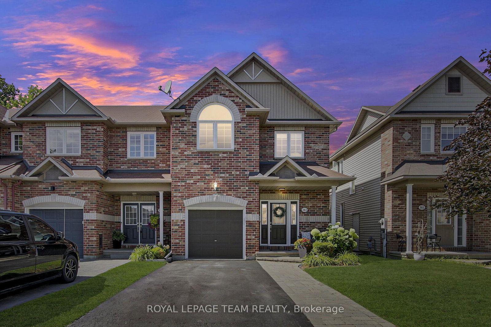 363-celtic-ridge-crescent-kanata-ontario-x12360038