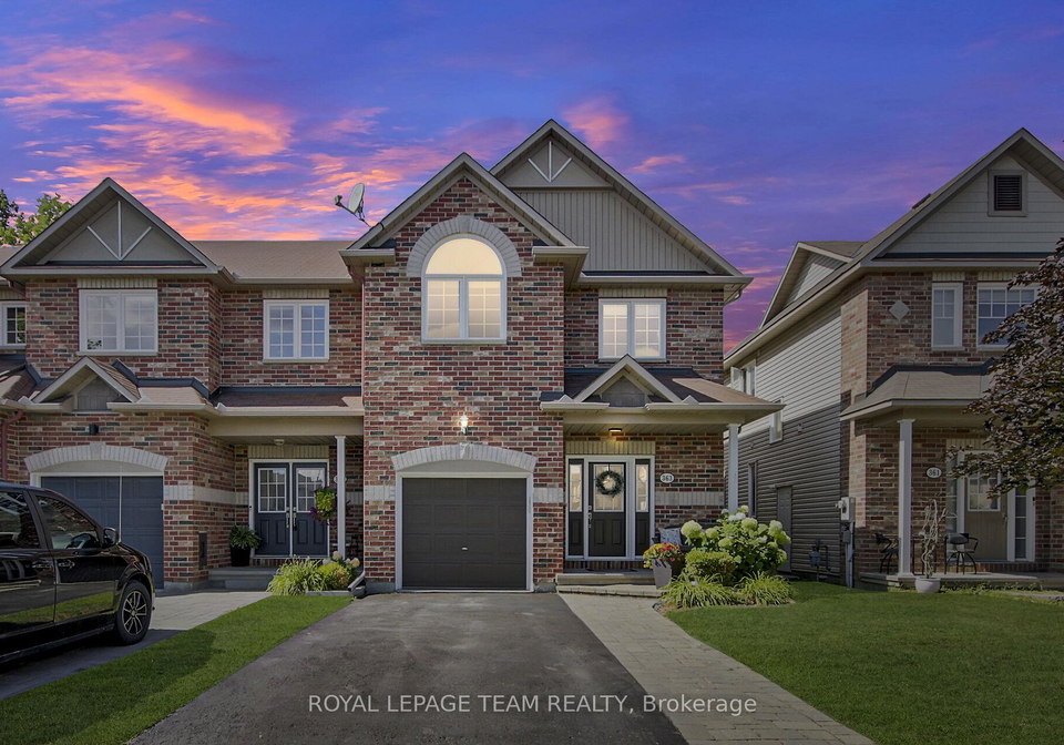 363-celtic-ridge-crescent-kanata-ontario-x12360038