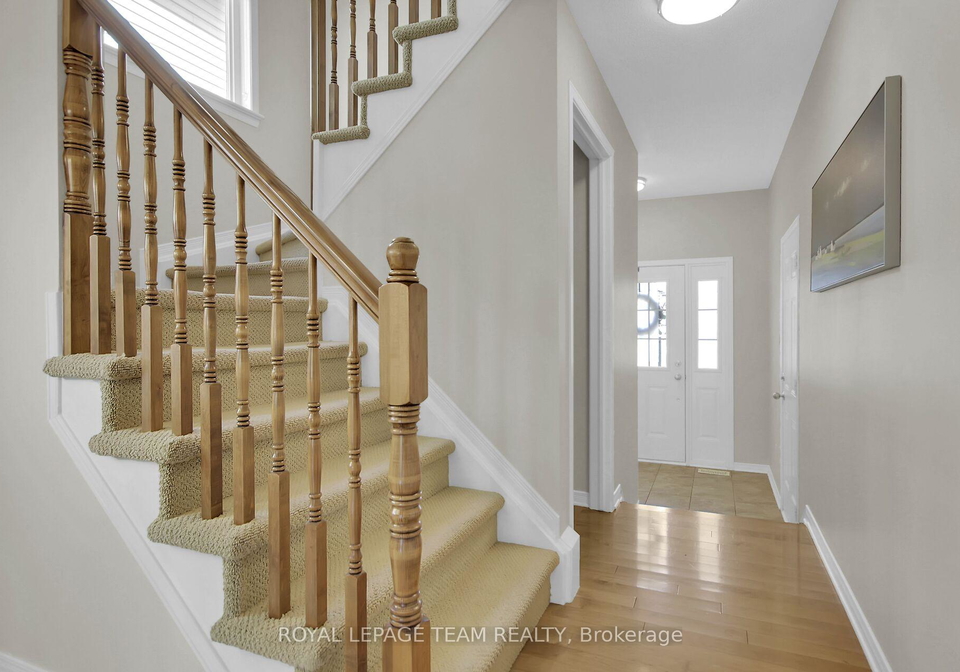 363-celtic-ridge-crescent-kanata-ontario-x12360038