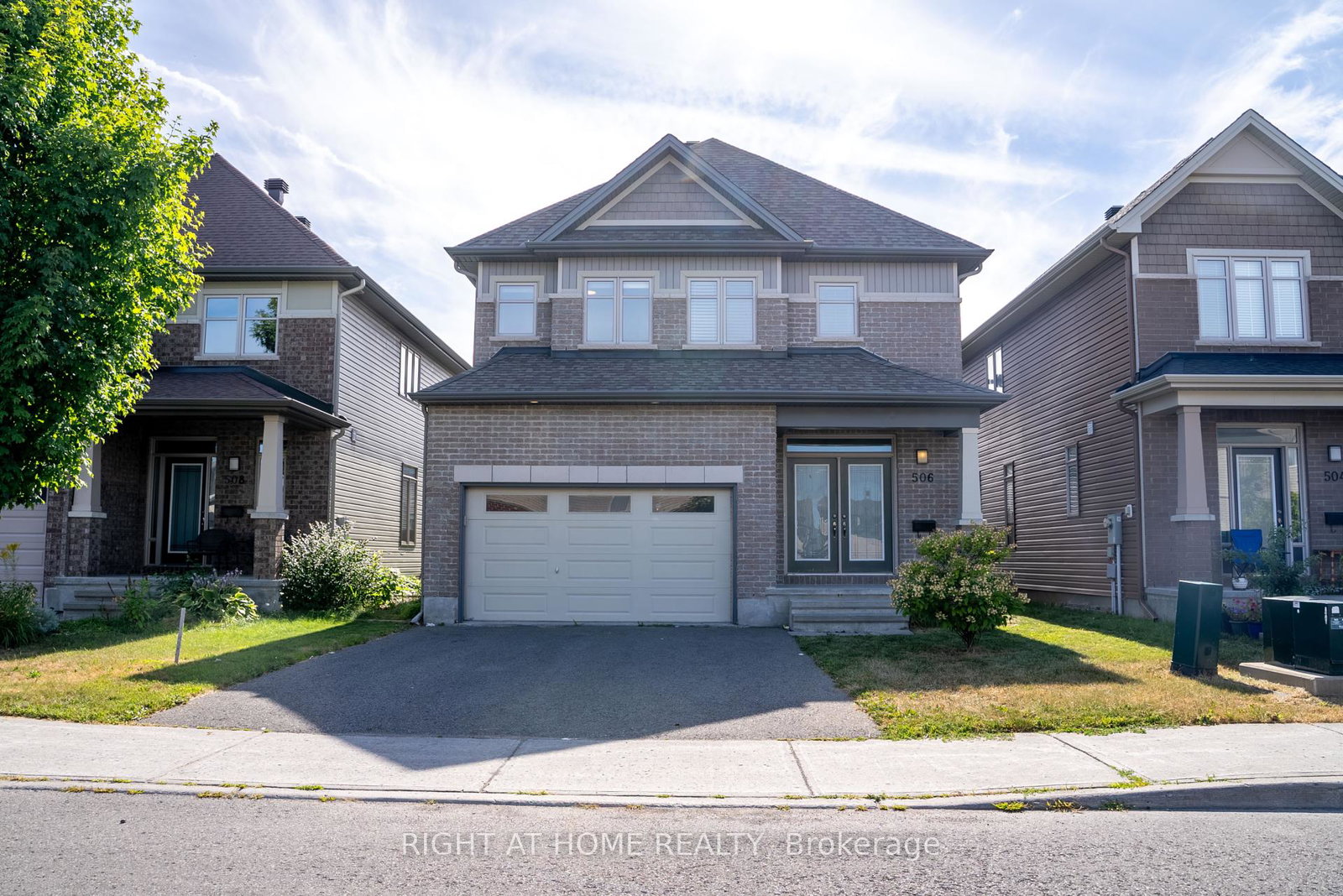506-peerless-street-ottawa-ontario-x12360049