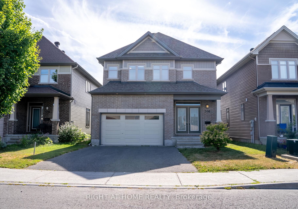 506-peerless-street-ottawa-ontario-x12360049