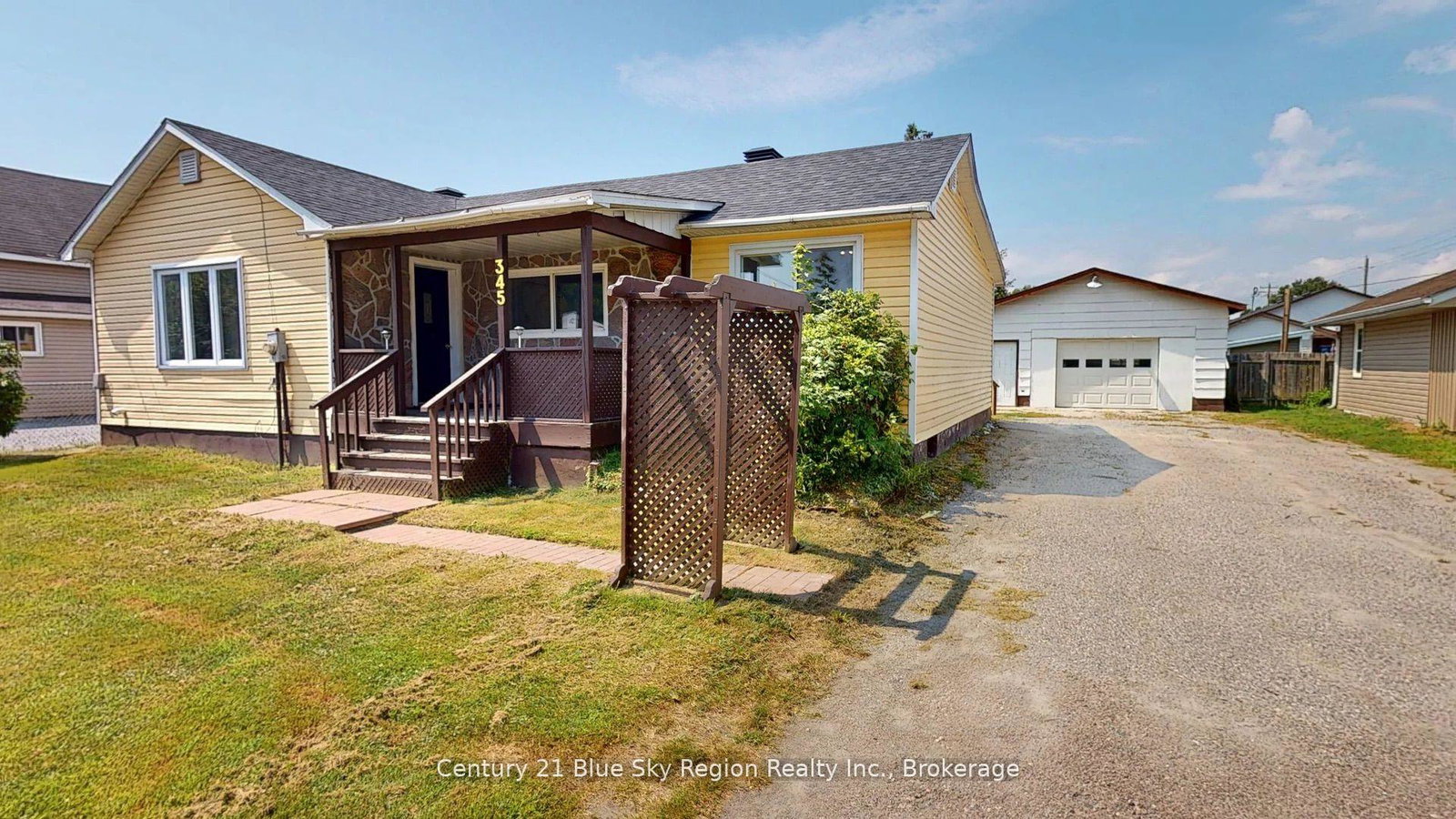 345-nipissing-street-west-nipissing-ontario-x12360053