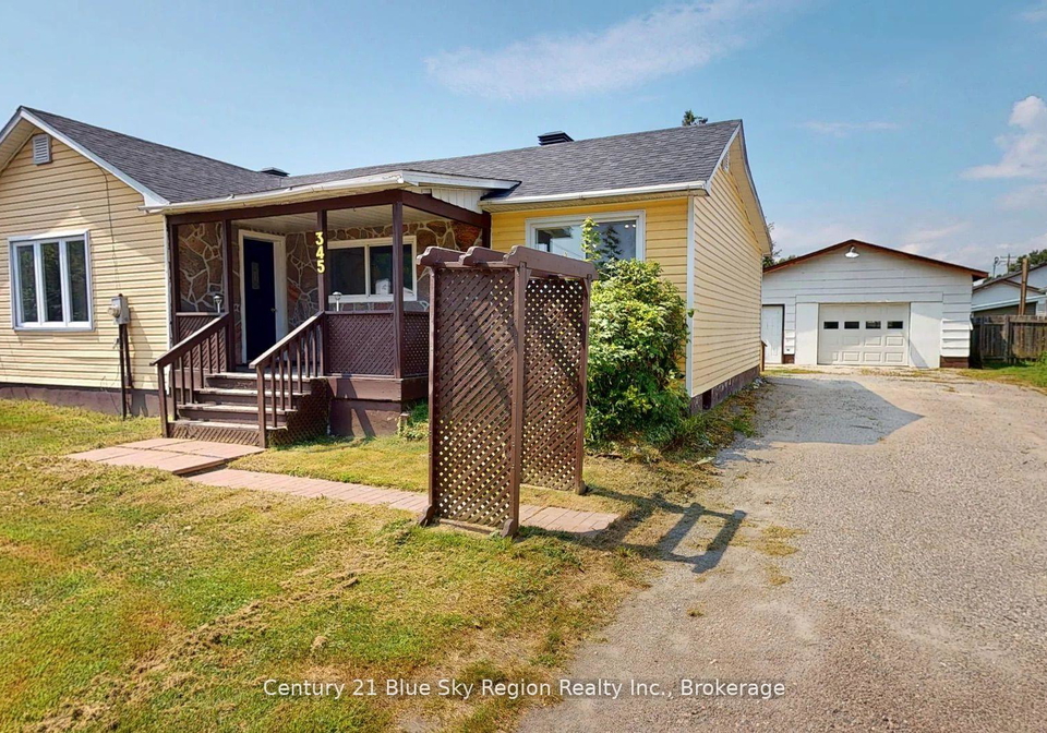 345-nipissing-street-west-nipissing-ontario-x12360053
