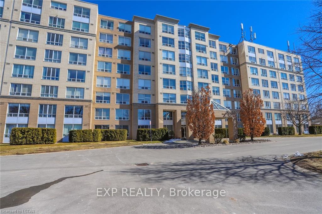 1510-richmond-street-london-north-ontario-x12360054