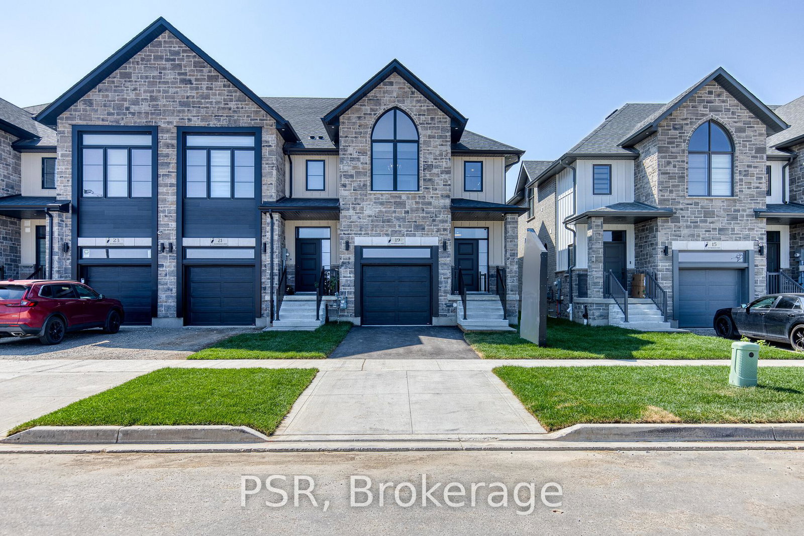 lot-b6-19-rivergreen-crescent-cambridge-ontario-x12360070