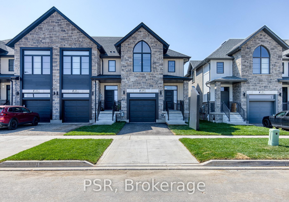 lot-b6-19-rivergreen-crescent-cambridge-ontario-x12360070