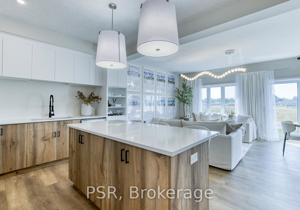 lot-b6-19-rivergreen-crescent-cambridge-ontario-x12360070