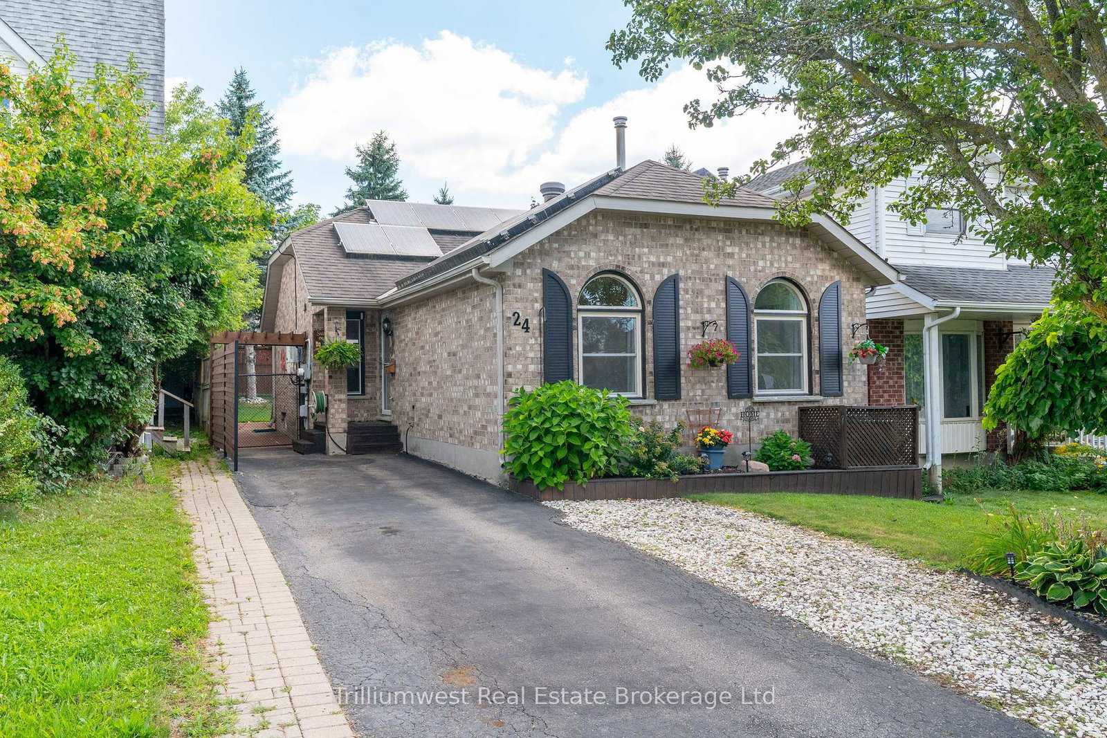 24-sidney-crescent-guelph-ontario-x12360085
